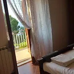 Apartment Casa Porticciolo *