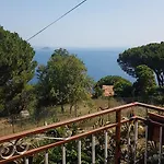 Casa Porticciolo
