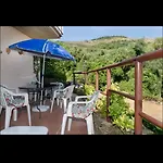 Casa Porticciolo Apartment Rio Marina