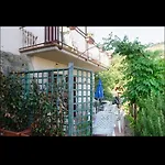 Casa Porticciolo Apartment