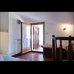 Casa Porticciolo * Rio Marina