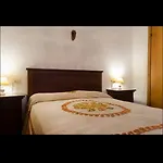 Apartment Casa Porticciolo