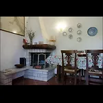 Casa Porticciolo Rio Marina