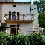 Casa Porticciolo Apartment