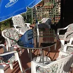 Casa Porticciolo * Rio Marina