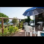 Casa Porticciolo