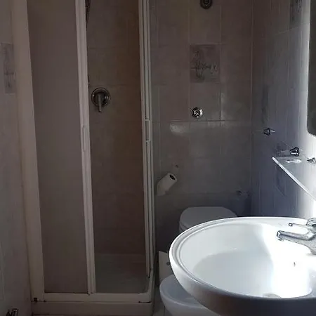 Casa Porticciolo Apartment Rio Marina
