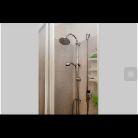 Appartement Casa Porticciolo Rio Marina