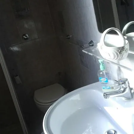 Casa Porticciolo Appartement Rio Marina