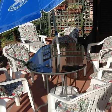 Casa Porticciolo * Rio Marina